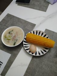 -Dr.林醫生产后修复·配方产康(南京江宁万达店)