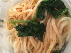 -魏家凉皮(徐家湾店)