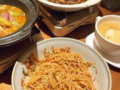 -苏帮袁Sue Cuisine(将台店)