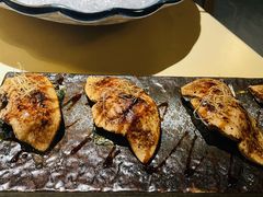 -余欢领鲜火锅(新街口店)