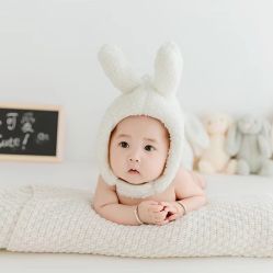 -最爱baby儿童摄影