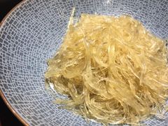 -新荣记(湾仔店)