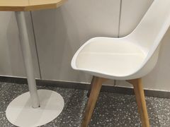 -必胜客(桐梓坡店)