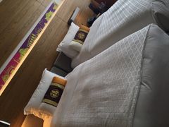 -厦门海港英迪格酒店(中山路店)