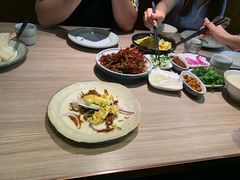 -老昌春饼(松北店)