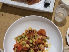 -小大董·烤鸭(五棵松店)