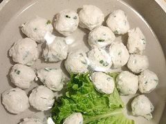-金穗-老荣成·荣成菜