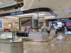 -远大购物中心(南岗店)