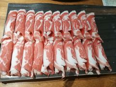 -呷哺呷哺 黄金牧场 (新中关购物中心店)