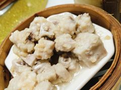 -金苑海鲜酒家(新港中路店)