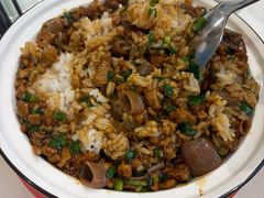 -船歌·鱼水饺青岛菜(国贸商城店)