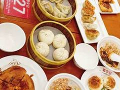 -蓉李记成都名小吃(合肥包河万达店)