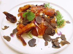 -凯逸轩·匠心粤菜(中城名仕汇店)