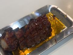 -華歡冰室-WahFoon(吉大店)