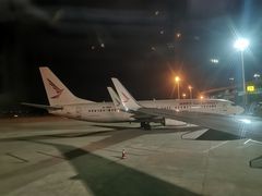 -福州长乐国际机场