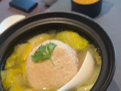 -百富源·海鲜辽菜(和平北大街店)