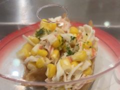 -元气寿司(金光华店)