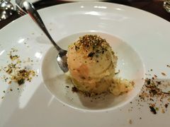 -尊品牛排(恒峰店)