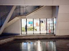 -和美电影艺术中心(万国城店)