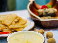 -大师傅金奖啤酒鱼(西街口总店)