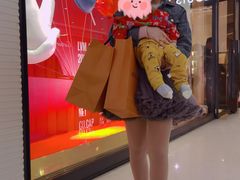 -LV路易威登(贵和购物中心店)