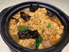 -荣食方(兴华路店)