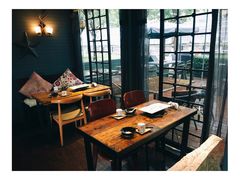 -有才叔的小馆(招商依云曲江店)