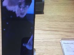 -小米之家(世博源店)