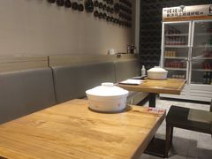 -姥姥家春饼店(惠新东街店)