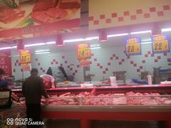 -大润发(莱州店)