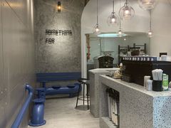 -Something For(中洲湾店)