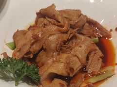-望京辣宴·古法川菜(望京店)