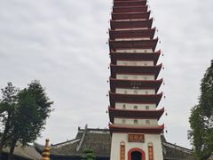 -宝光寺