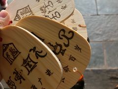 -丽江玉水寨