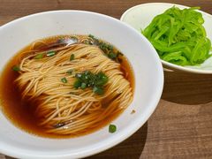 -苏小柳点心·手作小笼包(浦东嘉里城分院)