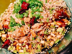 -孙大厨鸽子馆(丰收路店)