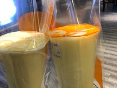 -CoCo都可(嘉定大融城店)