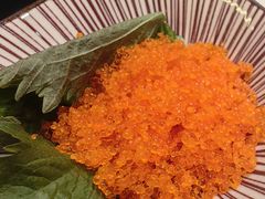 -温度铁板烧(亚泰大街店)