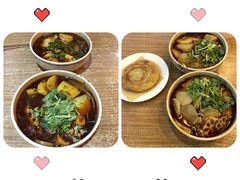 -牛王庙小吃(桥头街店)