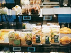 -星巴克(西藏路店)