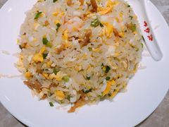 -鼎泰丰(国贸商城店)