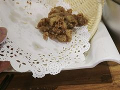 -宋都禾源·灌汤包子(汉兴路直营店)