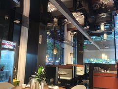 -船家渔(徐州北路店)