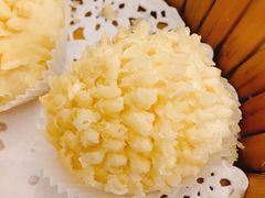 -潮府馆·非遗潮州菜·港式点心(世纪公园店)