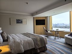 -广州白天鹅宾馆