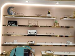 -宝岛眼镜·星创视光中心(厦门罗宾森店)