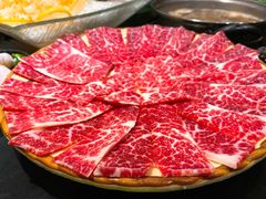 -叙亨轩海鲜火锅