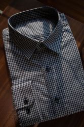 点击看大图 -优刻西服西装定制(金轮国际广场店)