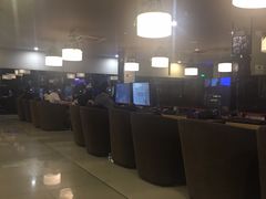 -穿越网咖(娱家店)