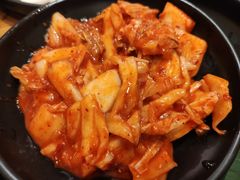 -九田家黑牛烤肉料理(香河店)